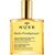 Nuxe Huile Prodigieuse Multi-Purpose Dry Oil 100ml - Ενυδάτωση στο Dvcare