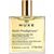 Nuxe Huile Prodigieuse Multi Purpose Dry Oil 50ml - Ενυδάτωση στο Dvcare