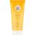 Roger & Gallet Bois d' Orange Invigorating Shower Gel 200ml - Αφρόλουτρα στο Dvcare