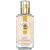 Roger & Gallet Bois d'Orange Fresh Fragrant Water 30ml - Αρώματα στο Dvcare