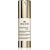 Nuxe Nuxuriance Gold Serum Προσώπου 30ml - Αντιγήρανση στο Dvcare