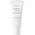 Avene Hydrance Legere Hydrating Emulsion 40ml - Ενυδάτωση στο Dvcare