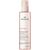 Nuxe Very Rose Refreshing Toning Mist 200ml - Καθαρισμός - Ντεμακιγιάζ στο Dvcare