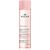 Nuxe Very Rose 3 in 1 Soothing Micellar Water 200ml - Καθαρισμός - Ντεμακιγιάζ στο Dvcare