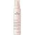 Nuxe Very Rose Creamy Make-up Remover Milk 200ml - Καθαρισμός - Ντεμακιγιάζ στο Dvcare
