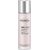 Filorga NCTF-Essence Supreme Regenerating Lotion 150ml - Ενυδάτωση στο Dvcare