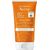 Avene Intense Protect Αδιάβροχο Αντηλιακό Σώματος SPF50 150ml - Αντηλιακή Προστασία στο Dvcare