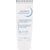 Bioderma Atoderm Intensive 3-In-1 24ωρη Κρέμα Ματιών για Ενυδάτωση 100ml - Κρέμες Ματιών στο Dvcare