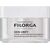 Filorga Skin-Unify Illuminating Even Skin Tone Cream 50ml - Ενυδάτωση στο Dvcare