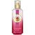 Roger & Gallet Gingembre Rouge Fresh Fragrant Water 100ml - Αρώματα στο Dvcare