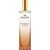 Nuxe - Prodigieux le parfum® 50ml - Αρώματα στο Dvcare