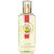 Roger & Gallet Fleur d'Osmanthus Fresh Fragrant Water 100ml - Αρώματα στο Dvcare