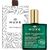 Nuxe Neroli Oil 100ml - Ενυδάτωση στο Dvcare