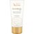 Avene Dermabsolu Recontouring Mask 75ml - Μάσκες Ομορφιάς στο Dvcare