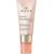 Nuxe Creme Prodigieuse Boost Multi Correction Eye Balm Gel 15ml - Κρέμες Ματιών στο Dvcare