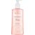 Avene Body Gel Douche Gentle Shower Gel 500ml - Αφρόλουτρα στο Dvcare