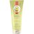 Roger & Gallet Fleur d' Osmanthus Uplifting Shower Gel 200ml - Αφρόλουτρα στο Dvcare