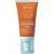 Avene Solaire Anti Age Dry Touch Αδιάβροχο Αντηλιακό Προσώπου SPF50 50ml - Αντηλιακή Προστασία στο Dvcare