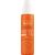 Avene Open & Stop Αδιάβροχο Αντηλιακό Σώματος SPF50 Spray 200ml - Αντηλιακή Προστασία στο Dvcare