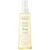 Avene Body Skin Care Oil 100ml - Σώμα στο Dvcare