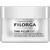 Filorga Time Filler 5xp Cream 50ml - Αντιγήρανση στο Dvcare