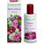 L' Erbolario Marshmallow Eau de Parfum 50ml - Αρώματα στο Dvcare