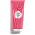 Roger & Gallet Gingembre Rouge Energising Αφρόλουτρο 200ml - Καλλυντικά στο Dvcare