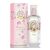 Roger & Gallet Feuille de Figuier Eau de Toilette 30ml - Αρώματα στο Dvcare