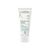 A-Derma Biology AC Hydra 48ωρη Κρέμα Προσώπου για Ατέλειες & Ακμή 40ml - Ενυδάτωση στο Dvcare