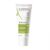 A-Derma Dermatological Rich Cream Hydrating Biology 40ml - Ενυδάτωση στο Dvcare
