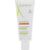 A-Derma Exomega Control Emollient Balm Anti-Scratching Tube 200ml - Καθαρισμός στο Dvcare