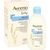 Aveeno Daily Care Gentle Body Wash με Χαμομήλι 500ml - Αφρόλουτρα στο Dvcare