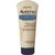 Aveeno Skin Relief Moisturizing Lotion 200ml - Καλλυντικά στο Dvcare