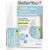 BetterYou Dlux 400iu Infant Spray D3 Βιταμίνη για Ανοσοποιητικό 400iu 15ml - Συμπληρώματα στο Dvcare