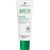 BiRetix Tri-Active Anti-Blemish Gel 50ml - Καθαρισμός στο Dvcare