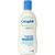Cetaphil Restoraderm Skin Restoring Body Wash 295ml - Καθαρισμός στο Dvcare