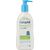 Cetaphil Restoraderm Skin Restoring Moisturizer 295ml - Καθαρισμός στο Dvcare