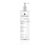 Corium Line Body Emollient Milk 250ml - Καθαρισμός στο Dvcare