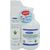 Ecofarm Κρέμα Χεριών Aloe 100ml & Κρεμοσάπουνο Powder 300ml - Προϊόντα 1+1 ΔΩΡΟ στο Dvcare