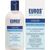 Eubos Blue Liquid Washing Emulsion 200ml - Καλλυντικά στο Dvcare