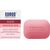 Eubos Red Solid Washing Bar 125gr - Σαπούνια στο Dvcare
