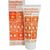 Hamilton Sun Quadblock Cream Αντηλιακή Κρέμα Προσώπου SPF30 50ml - Καλλυντικά στο Dvcare