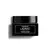 Lierac Premium La Creme Soyeuse Κρέμα Απόλυτης Αντιγήρανσης 50ml - Αντιγήρανση στο Dvcare