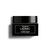 Lierac Premium La Creme Soyeuse Κρέμα Απόλυτης Αντιγήρανσης 50ml - Αντιγήρανση στο Dvcare