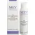 Mey Deep Smoothing Peeling για Προσώπο & Σώμα σε Lotion για Ξηρές Επιδερμίδες με 10% AHA& BHA 125ml - Πρόσωπο στο Dvcare