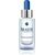 Rilastil Hydrotenseur Concentrate Drops Serum 30ml - Καλλυντικά στο Dvcare