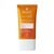 Rilastil Sun System D Αντηλιακή Κρέμα Προσώπου SPF50 με Χρώμα 40ml - Καλλυντικά στο Dvcare