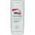 Sebamed Dusch-Creme Shower Cream 200ml - Σαμπουάν & Conditioner στο Dvcare