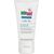 Sebamed Light Ενυδατικό Gel Προσώπου για Λιπαρές Επιδερμίδες κατά της Ακμής με Υαλουρονικό Οξύ & Aloe Vera 50ml - Πρόσωπο στο Dvcare