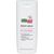 Sebamed Special Ενυδατική Lotion Ανάπλασης Σώματος για Ευαίσθητες Επιδερμίδες 200ml - Σώμα στο Dvcare